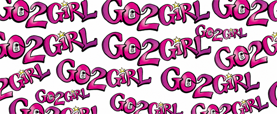 Go2Girl Promotional Products Inc.
