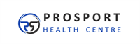 Prosport Health Centre Ltd. - Surrey