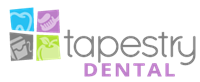 TAPESTRY DENTAL INC