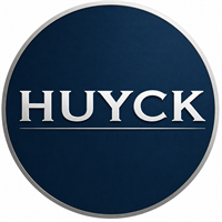 Huyck Industrials Limited
