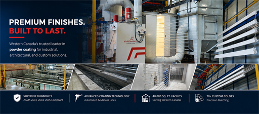 Huyck Industrials Limited Huyck Industrials Limited
