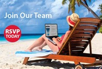 Expedia Cruises