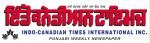 Indo-Canadian Times Inc.