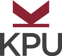 Kwantlen Polytechnic University