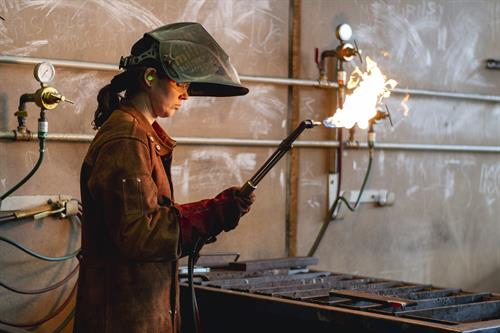 Gallery Image Stacey_Brown_Welding-20.jpg