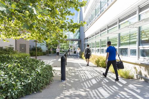 Gallery Image Surrey_Main_Exterior.jpg