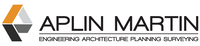 Aplin & Martin Consultants Ltd.