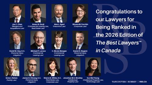 Gallery Image BestLaw_ad_2026.jpg