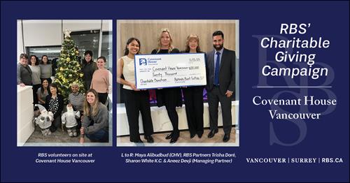 Gallery Image Covenant_House_Donation-08.jpg