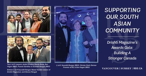 Gallery Image Drishti_Magazine_Awards_Gala-02.jpg