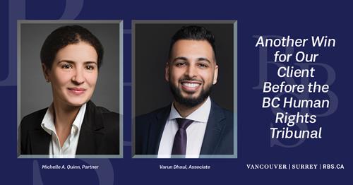 Gallery Image Employment_Case_Dismissal-06.jpg