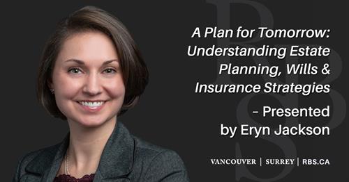 Gallery Image SM-EJackson-WillStrategy-Apr24.jpg