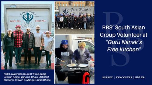 Gallery Image SM-NanakFreeKitchen-Mar24(1).jpg