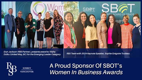 Gallery Image SM-SBOT-Award-May24(1).jpg