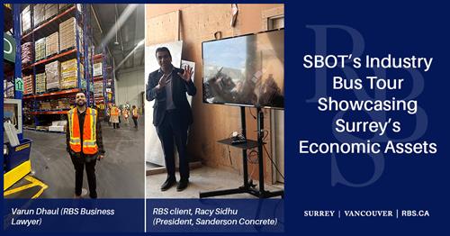 Gallery Image SM-SBOTsurreyIndustry-May24.jpg