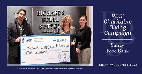 Gallery Image Surrey_Food_Bank_01.jpg