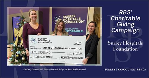 Gallery Image Surrey_Hospitals_Foundation_2025_Charitable_Donations_Campaign.jpg