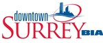 Downtown Surrey Business Improvement Association