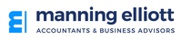 Manning Elliott LLP