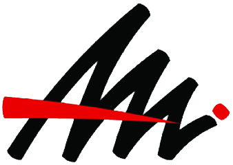 Gallery Image AAAI_Logo_-_no_background_colour.jpg