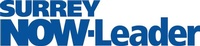 Surrey Now-Leader