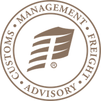 PCB Global Trade Management