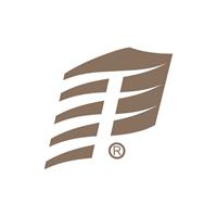PCB Global Trade Management