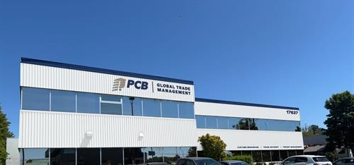 Gallery Image PCBCA-parking-lot-angle-SBOT_(1).jpg