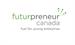 Rock My Business Plan BC - 2016 3-Part Startup Series - Mar. 9, Mar. 16, Mar. 23, 2016