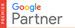 Google Partners Connect - Connect With Savvy Search Marketing