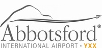 Abbotsford International Airport