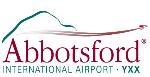 Abbotsford International Airport
