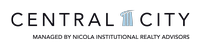 Nicola Institutional Realty Advisors