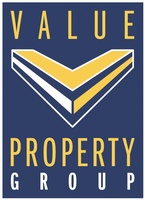 Value Industries Ltd.
