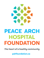 Peace Arch Hospital and Community Health Foundation