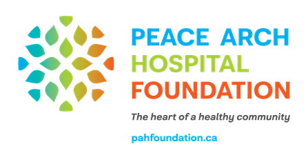 Peace Arch Hospital and Community Health Foundation