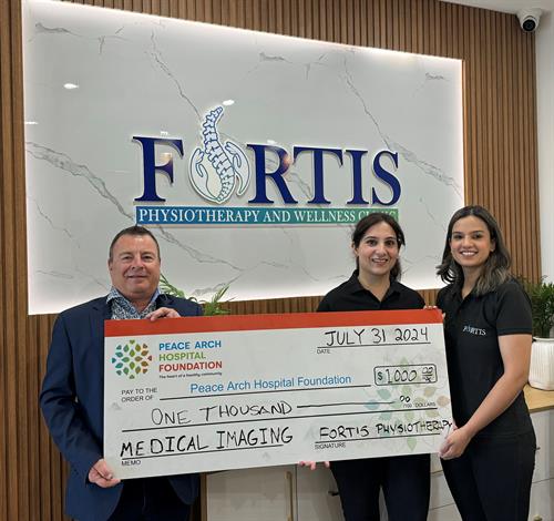 Gallery Image Fortis_1.jpg