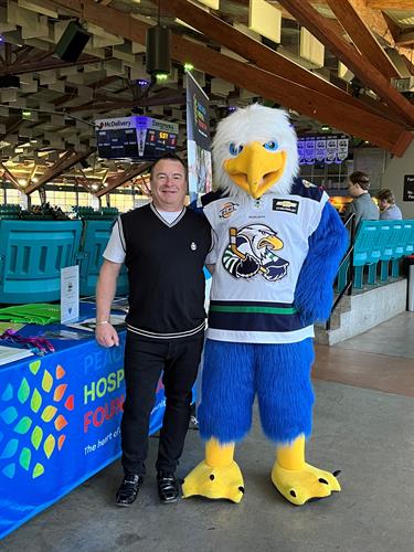 Gallery Image Surrey_Eagles3.jpg