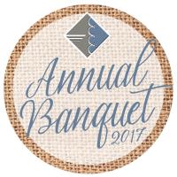 2017 Annual Chamber Banquet