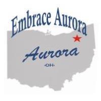 Embrace Aurora Program