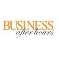 2016 Multi-Chamber Business After Hours