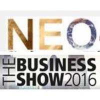 2016 NEO Business Show