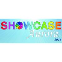 2016 SHOWCASE Aurora