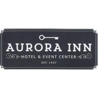 Tribe Party at the Aurora Inn