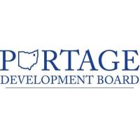 2017 Portage County Business Round Table