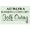 2018 AURORA BUSINESS & COMMUNITY GOLF OUTING