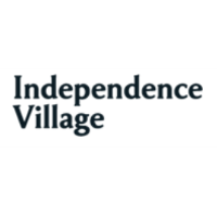 Independence Village of Aurora