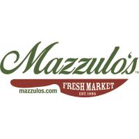 Mazzulo's Fresh Market