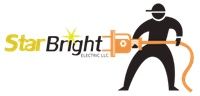 Star Bright Electric LLC