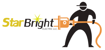 Star Bright Electric LLC